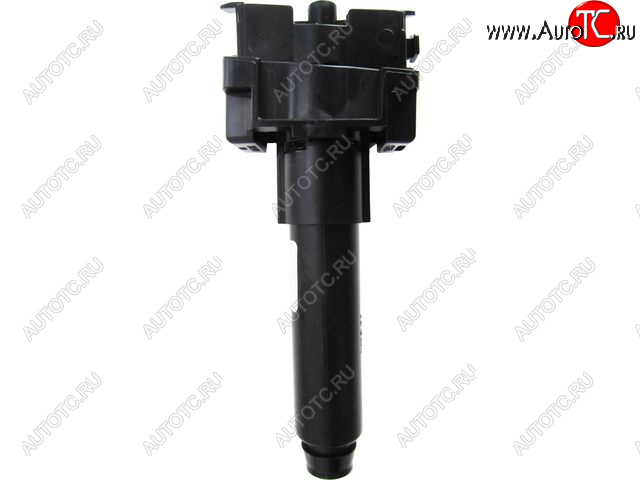 3 589 р. Левая форсунка омывателя фар (пр-во Китай) BODYPARTS Toyota Highlander XU50 дорестайлинг (2013-2017)  с доставкой в г. Белгород