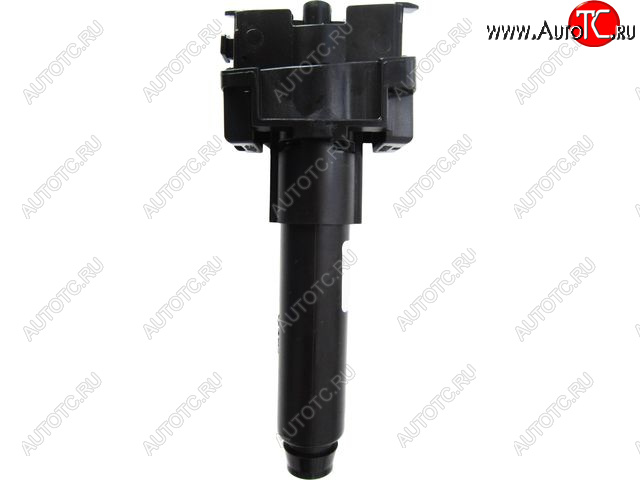 3 379 р. Правая форсунка омывателя фары (пр-во Китай) BODYPARTS Toyota Highlander XU50 дорестайлинг (2013-2017)  с доставкой в г. Белгород