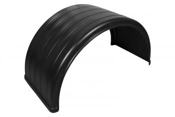 Крыло H-650-10-P Autofamily nll.80.09.000rt