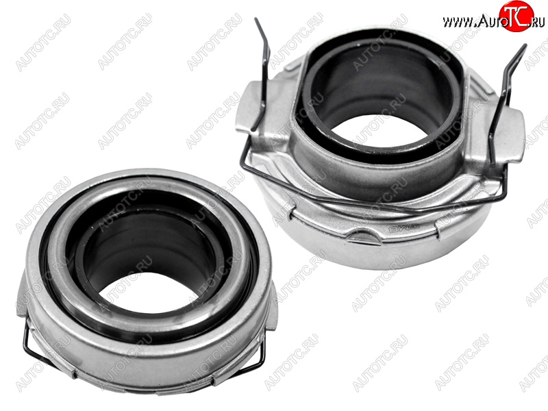 2 399 р. Выжимная муфта сцепления TOYOTA 2L3L5L 88-06 GMB GC63010  с доставкой в г. Белгород