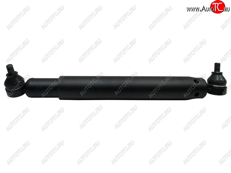 6 799 р. Демпфер рулевой TOYOTA LAND CRUISER 91-07 KAYABA KS1008  с доставкой в г. Белгород
