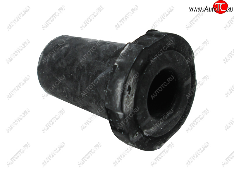 329 р. Втулка рессорная верхняя MITSUBISHI DELICASPACE GEARL200L300L400PAJEROSPORTCHALLENGER 86- JIKIU SR23002  с доставкой в г. Белгород