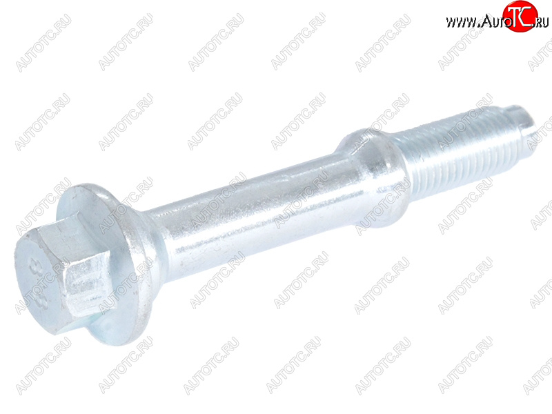 193 р. Болт крепления глушителя ACURABMWCITROENDACIADAIHATSUFIATHONDAHONDA (DONGFENG)HONDA (GAC)MI SAT ST-117-0118  с доставкой в г. Белгород