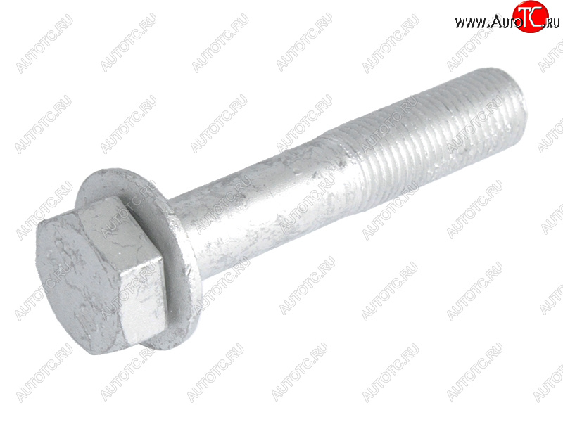 195 р. Болт крепления рычага HYUNDAI IX35 2010-2017KIA SPORTAGE 2010-2021LEXUS ES 2012-2018LEXUS LX 2007 SAT ST-117-0126  с доставкой в г. Белгород