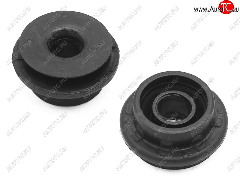 214 р. Втулка крепления радиатора  TOYOTA CALDINA 02-PREMIOALLION 01-07CAMRY GRACIA 96-CAMRY 01-CAMRY SAT ST-16535-20010  с доставкой в г. Белгород