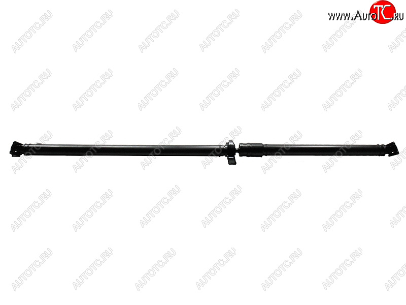 18 549 р. Вал карданный в сборе HONDA HR-V 5D MTCVT 00- SAT ST-40100-S4N-003  с доставкой в г. Белгород