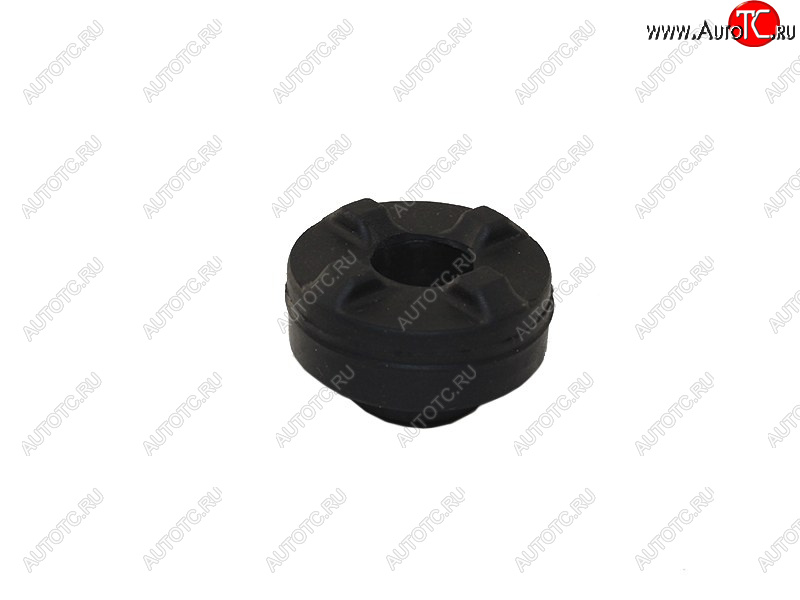 197 р. Втулка дифференциала DAIHATSU TERIOS 97-06TOYOTA CAMI 99-05 SAT ST-41198-87403  с доставкой в г. Белгород