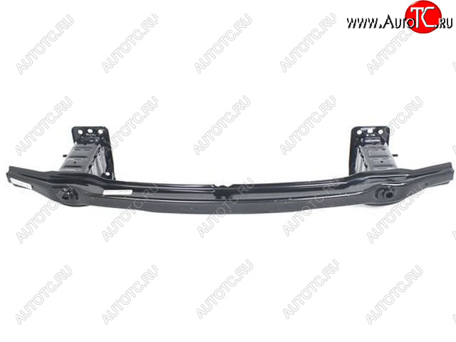 3 099 р. Усилитель переднего бампера (пр-во Тайвань) BODYPARTS BMW X5 E70 дорестайлинг (2006-2010)  с доставкой в г. Белгород