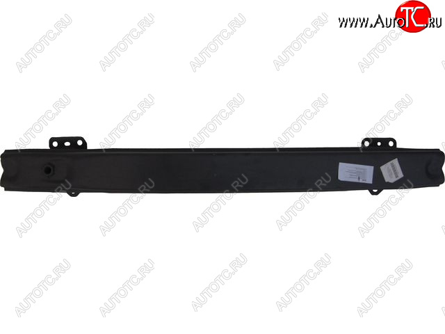 3 289 р. Усилитель переднего бампера (пр-во Италия) BODYPARTS Renault Kangoo KW0 дорестайлинг (2008-2013)  с доставкой в г. Белгород
