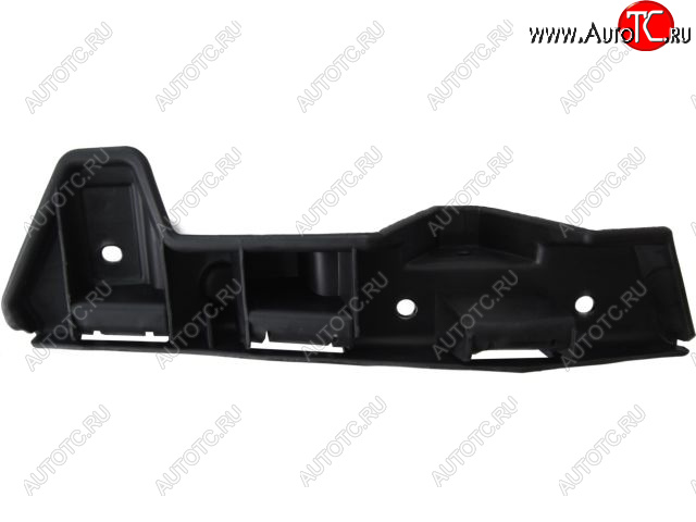 519 р. Правое крепление переднего бампера (пр-во Китай) BODYPARTS Renault Master FV,JV фургон дорестайлинг (2010-2015)  с доставкой в г. Белгород