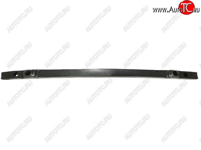 2 399 р. Усилитель переднего бампера (пр-во Тайвань) BodyParts Toyota Avensis T220 седан дорестайлинг (1997-2001)  с доставкой в г. Белгород
