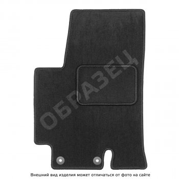 Comfort черные 3351р Comfort черные 3351р