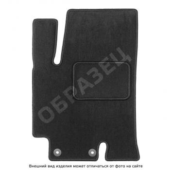 Comfort черные 1577р Comfort черные 1577р