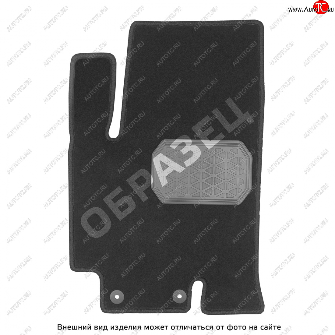 3 399 р. Ковры салона текстильные (лифтбек) Norplast JAC J7 лифтбэк (2020-2025) ( Econom черные  )  с доставкой в г. Белгород
