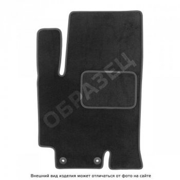 Lux графит 5176р Lux графит 5176р