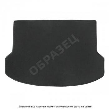 comfort графит 4042р comfort графит 4042р