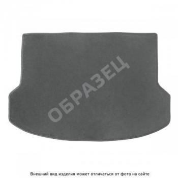 comfort серый 4042р comfort серый 4042р