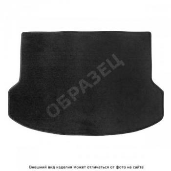 comfort черный 4042р comfort черный 4042р