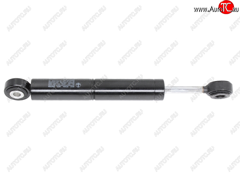 3 799 р. Амортизатор натяжителя приводного ремня (2.3) INA  Mercedes-Benz C-Class ( W202,  S202,  W203,  S203,  CL203) (1993-2008), Mercedes-Benz CL class  W215 (1999-2006), Mercedes-Benz CLK class  W208 (1997-2002), Mercedes-Benz E-Class ( W124,  S124,  W210) (1984-2003), Mercedes-Benz ML class  W163 (1997-2005), Mercedes-Benz SLK class  R170 (1996-2003), Mercedes-Benz Sprinter ( W901,  W905) (1995-2006), Mercedes-Benz Vito  W638 (1996-2003), SSANGYONG Actyon ( 1) (2006-2021), SSANGYONG Actyon Sport (2012-2025), SSANGYONG Korando ( 2,  3,  Sports) (1996-2025), SSANGYONG Kyron (2005-2016), SSANGYONG Musso (1993-2005)  с доставкой в г. Белгород