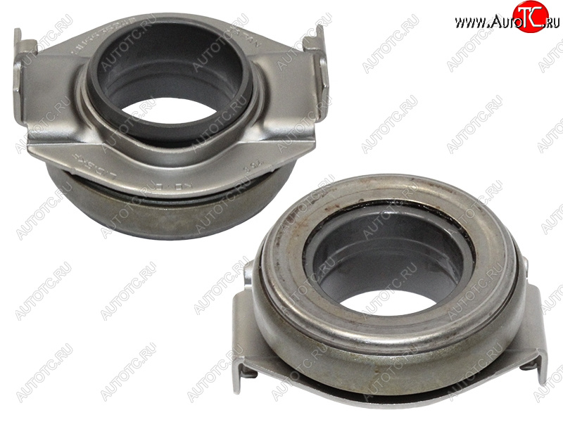 1 799 р. Выжимная муфта сцепления HONDA F18A, F18B, B16A, B16B, B18C, B18B, B20B, F20A, F20B, H22A KOYO CBU553524B  с доставкой в г. Белгород