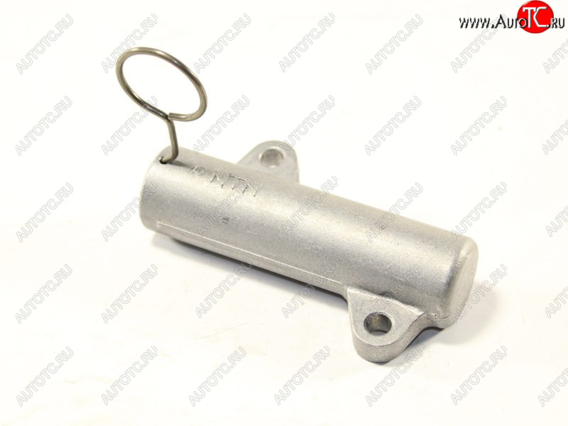 3 889 р. Гидронатяжитель ГРМ Toyota Hiace 93-20  Hilux Pick Up 01-20  Land Cruiser 84-04  Land Cruiser Pra SNR GT36936  с доставкой в г. Белгород