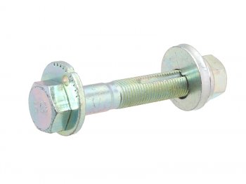 499 р. Болт эксцентрика (комплект) NISSAN ALTIMA L32 2006-2012NISSAN PATHFINDER R52 2012-NISSAN TEANA L33 SAT ST-125-0021  с доставкой в г. Белгород. Увеличить фотографию 2