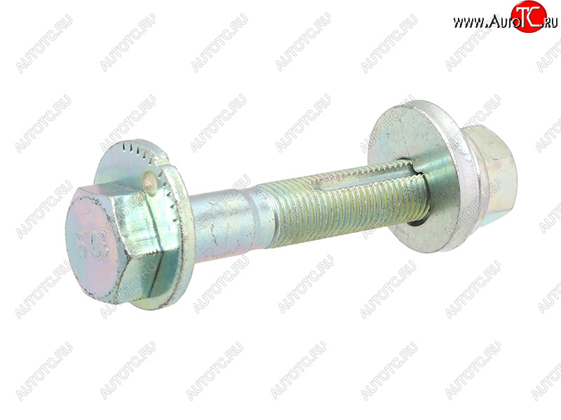 499 р. Болт эксцентрика (комплект) NISSAN ALTIMA L32 2006-2012NISSAN PATHFINDER R52 2012-NISSAN TEANA L33 SAT ST-125-0021  с доставкой в г. Белгород