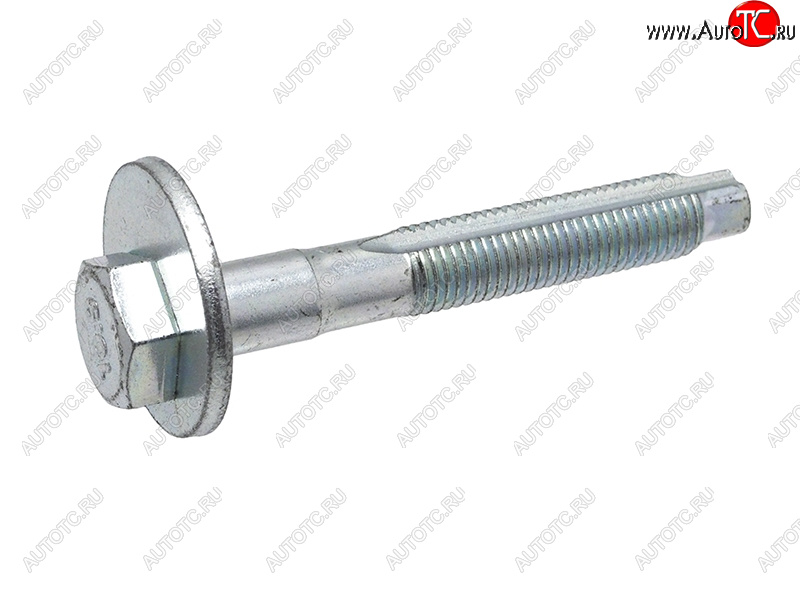 238 р. Болт эксцентрика задней подвески AUDI A1 2011-2018AUDI A3 2001-2005AUDI TTTTS COUPEROADSTER 1999 SAT ST-125-0050  с доставкой в г. Белгород
