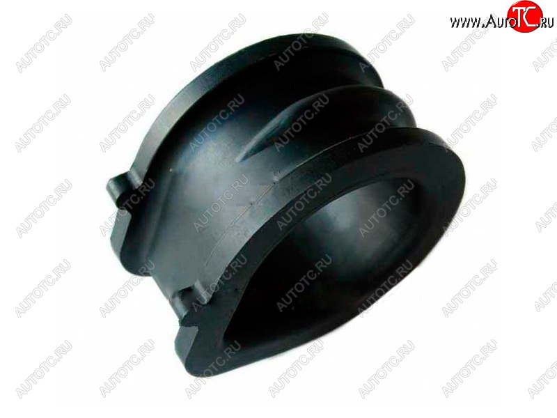 299 р. Втулка рулевой рейки Nissan Pathfinder 95-04  Terrano 95-02  Infiniti QX4 96-03  Nissan Terrano R SAT ST-54444-0W000  с доставкой в г. Белгород