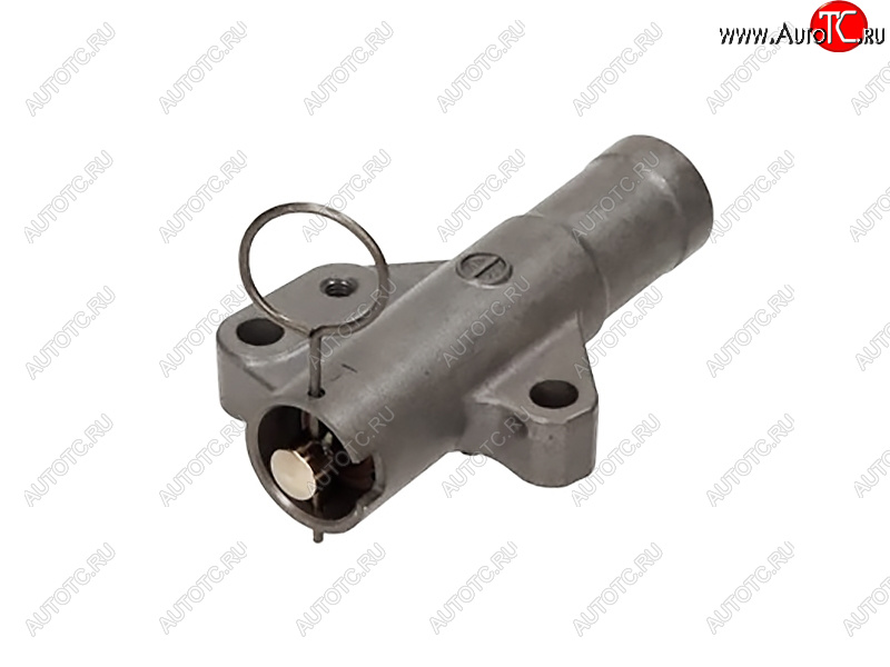 2 599 р. Гидронатяжитель ГРМ Mitsubishi Galant 96-12  Lancer 02-10  Outlander 02-09  Airtrek 01-05 4G64;4G SAT ST-MR984375  с доставкой в г. Белгород