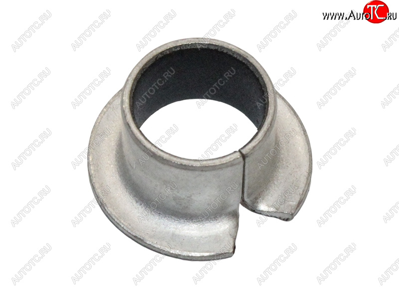 246 р. Втулка скольжения SKF PCMF101209E, pcmf101209e SKF PCMF101209E  с доставкой в г. Белгород