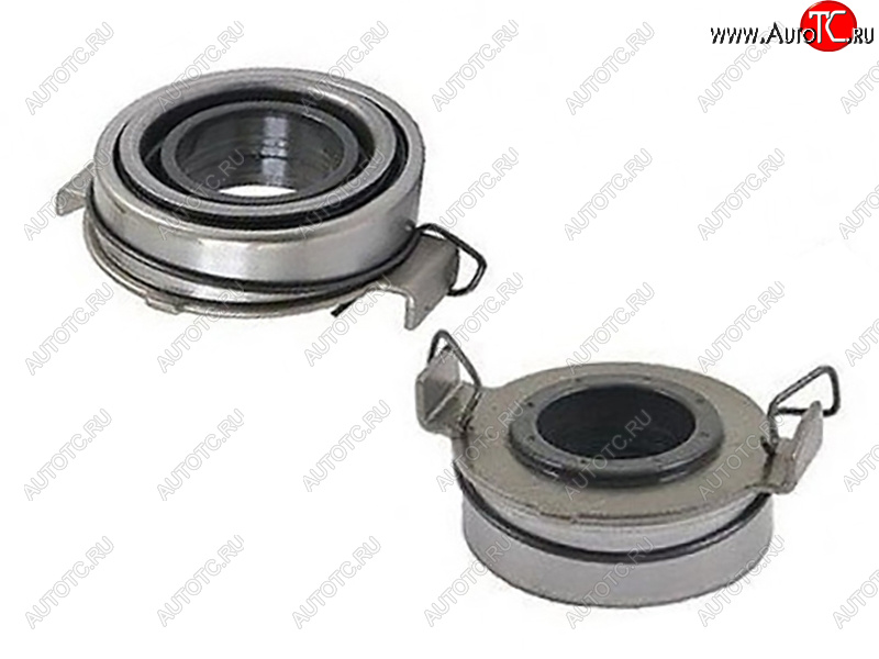 2 589 р. Выжимная муфта сцепления TOYOTA 1ND/1NZ/2NZ/1ZR/2ZR/1ZZ/2ZZ/3ZZ/4ZZ KOYO RCT3300SA, rct3300sa KOYO RCT3300SA  с доставкой в г. Белгород