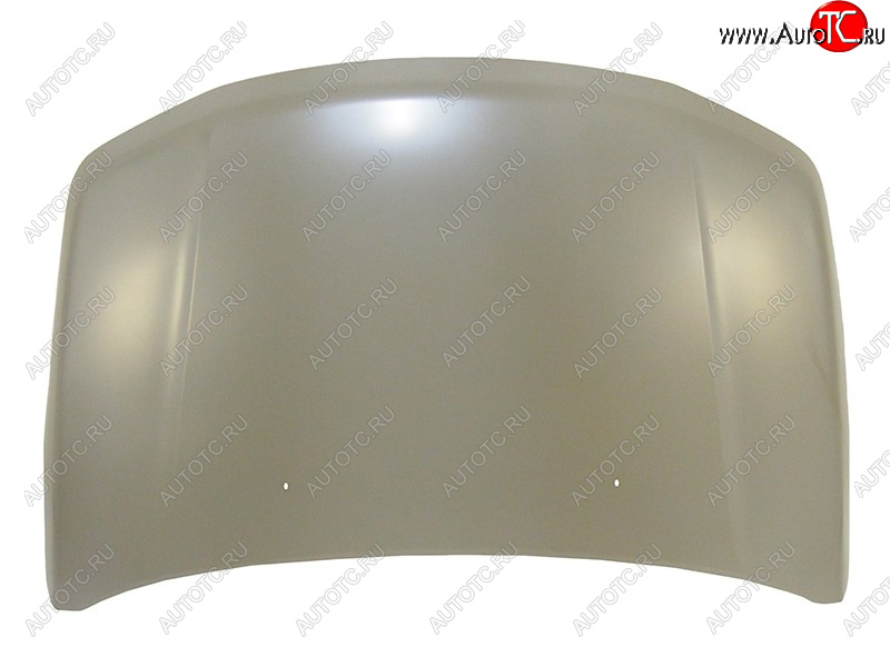 10 549 р. Капот SAT Suzuki Grand Vitara JT 3 двери дорестайлинг (2005-2008)  с доставкой в г. Белгород