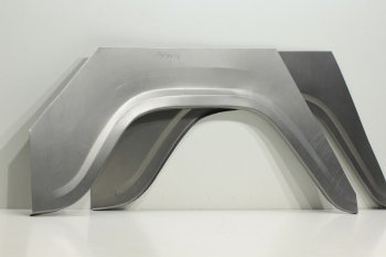 Оцинкованная сталь 0,8 мм. 5718р Оцинкованная сталь 0,8 мм. 5718р