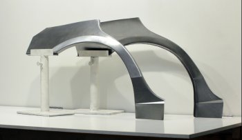 Оцинкованная сталь 0,8 мм. 5718р Оцинкованная сталь 0,8 мм. 5718р