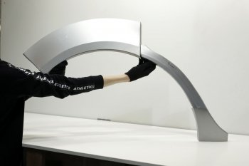 Оцинкованная сталь 0,8 мм. 2957р Оцинкованная сталь 0,8 мм. 2957р