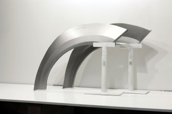 Оцинкованная сталь 0,8 мм. 5718р Оцинкованная сталь 0,8 мм. 5718р