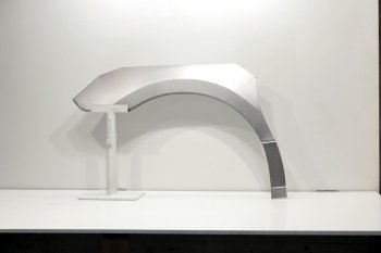 Оцинкованная сталь 0,8 мм. 2957р Оцинкованная сталь 0,8 мм. 2957р