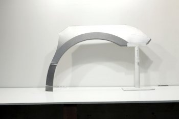 Оцинкованная сталь 0,8 мм. 2957р Оцинкованная сталь 0,8 мм. 2957р