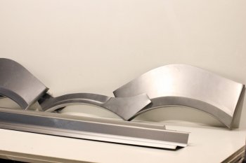 Холоднокатаная сталь 1 и 1.2 мм 9859р Холоднокатаная сталь 1 и 1.2 мм 9859р