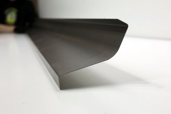 Холоднокатаная сталь 1.2 мм 2957р Холоднокатаная сталь 1.2 мм 2957р
