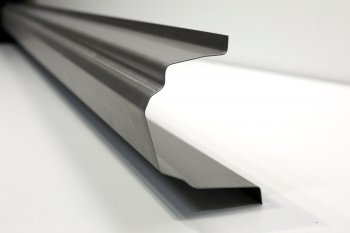 Холоднокатаная сталь 1.2 мм 2957р Холоднокатаная сталь 1.2 мм 2957р