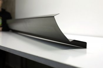 Холоднокатаная сталь 1.2 мм 2957р Холоднокатаная сталь 1.2 мм 2957р