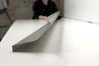 Оцинкованная сталь 1 мм. 3351р Оцинкованная сталь 1 мм. 3351р