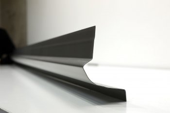 Холоднокатаная сталь 1.2 мм 3351р Холоднокатаная сталь 1.2 мм 3351р