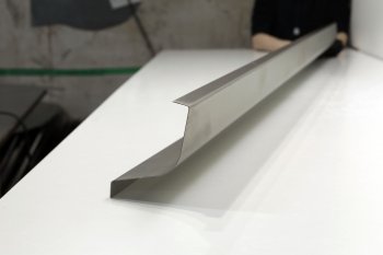 Холоднокатаная сталь 1.2 мм 3351р Холоднокатаная сталь 1.2 мм 3351р