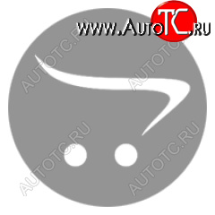 1 299 р. 20мм Задние проставки для увеличения клиренса Toyota Belta 2005 по 2012 , Toyota WiLL Cypha 2002 по 2005 , Chery Tiggo 7 I I Внедорожник 5 дв. 2016 , Scion iQ 2011 по 2016 , Toyota Raize I I Внедорожник 5 дв. 2019 , Toyota Platz 1999 по 2005 , Toyota Urban Cruiser 2009 по 2014 , Toyota Verso-S 2010 по 2018 , Suzuki Kizashi 2009 по 2014 , Peugeot 1007 2005 по 2009 , Toyota Sai 2009 по 2017 , Geely MK Cross 2010 по 2016 , Toyota Mirai 2015 , Toyota Vanguard 2007 по 2013 , Toyota Yaris Verso 1999 по 2006 , Toyota Mark X ZiO 2007 по 2013 , Toyota FunCargo 1999 по 2005 , Toyota iQ 2008 по 2011 , Toyota Corolla Rumion 2007 по 2016 , Scion xA 2003 по 2006 , Scion xD 2008 по 2014 , Toyota Spade 2012 н.в. Компактвэн 2012 , Toyota Spade 2012 н.в. Компактвэн 2012 , Chery Tiggo 8 I I Внедорожник 5 дв. 2018 , Opel Corsa OPC D 2007 по 2010 , Toyota Prius III (ZVW3035) 2009 по 2011 , Mazda CX-3 I рестайлинг Внедорожник 5 дв. 2018 , Toyota Echo Купе 1999 по 2005 , Toyota Vios III  2013 , Toyota Verso II 2012 по 2018 , Toyota Harrier III (XU60) 2013 по 2017 , Toyota Aygo II 2014 по 2018 , Suzuki Splash I Рестайлинг Хэтчбек 5 дв. 2012 по 2015 , Toyota Prius III Рестайлинг (ZVW3035) 2011 по 2015 , Mazda 2I (DY) Рестайлинг 2005 по 2007 , Peugeot 208 GTi 2013 , Toyota Vios I 2003 по 2007 , Lexus HS I Рестайлинг 2013 по 2018 , Suzuki SX4 II (S-Cross) 2013 по 2016 , Mazda CX-3 I 2015 по 2018 , Toyota Raum II 2003 по 2011 , Chery Tiggo 4 I рестайлинг Внедорожник 5 дв. 2018 , Fiat Scudo II Минивэн 2007 по 2016 , Smart Forfour I 2004 по 2006 , Mazda Demio II (DY) 2002 по 2007 , Mazda Demio III (DE) 2007 по 2014 , Peugeot 208 GTi I Рестайлинг Хэтчбек 3 дв. 2015 , Toyota Prius c I Рестайлинг 2015 , Toyota Ractis I 2005 по 2010 , Lexus CT I 2010 по 2014 , Opel Corsa OPC D Рестайлинг I 2011 по 2014 , Opel Corsa OPC E 2015 , Honda Odyssey (North America) V Минивэн 2017 , Mitsubishi Space Star II Рестайлинг Хэтчбек 5 дв. 2016 , Toyota Aqua I Хэтчбек 5 дв. 2011 по 2014 , Toyota Echo Седан 1999 по 2005 , Scion xB II Рестайлинг 2010 по 2015 , Scion tC II Рестайлинг 2013 по 2016 , Toyota Prius Alpha I (zVw4041) Рестайлинг Универсал 5 дв. 2014 , Peugeot 3008 II Внедорожник 5 дв. 2016 , Scion xB I 2003 по 2007 , Suzuki Swift V Хэтчбек 5 дв. 2016 , Toyota Vitz Xp130 Рестайлинг Хэтчбек 5 дв. 2014 по 2019 , Mazda 2 III (dj) рестайлинг Хэтчбек 5 дв. 2019 , Mazda Demio IV (DJ) 2014 по 2019 , Toyota Corolla e160 Рестайлинг Седан Axio 2015 , Toyota Corolla e160 Рестайлинг Седан Axio 2015 , Honda Odyssey VI Минивэн 2018 , Lexus NX I Рестайлинг Внедорожник 5 дв. 2017 , Toyota Prius v (+) I Рестайлинг (ZVW4041) 2014 , Mitsubishi Space Star II 2012 по 2016 , Toyota Echo 1999 2005 Хэтчбек 3 дв. 1999 по 2005 , Scion xB II 2007 по 2010 , Toyota Blade 2009 по 2012 , Citroen Jumpy II Минивэн 2007 по 2012 , Toyota Auris I Рестайлинг 2010 по 2012 , Mazda 2I (DY) 2003 по 2005 , Suzuki SX4 II Рестайлинг Хэтчбек 5 дв. 2016 , Toyota Aqua I Рестайлинг Хэтчбек 5 дв. 2014 , Toyota Prius c 2011 , Chery Tiggo 4 I Внедорожник 5 дв. 2017 по 2019 , Lexus CT I Рестайлинг 2014 по 2018 , Toyota bB I Рестайлинг 2003 по 2005 , Toyota Prius Alpha I (zVw4041) Универсал 5 дв. 2011 по 2014 , Toyota Prius c I 2011 по 2015 , Toyota Ractis II 2010 по 2016 , Mazda CX-9 II Внедорожник 5 дв. 2016 , Suzuki Splash 2008 по 2012 , Toyota Rush II Внедорожник 5 дв. 2017 , Geely MK I 2006 по 2013 , Honda Odyssey IV 2008 по 2013 , Peugeot 5008 II Внедорожник 5 дв. 2017 , Toyota Porte II 2012 , Mazda 2III (DJ) 2014 по 2019 , Toyota Aygo II рестайлинг Хэтчбек 5 дв. 2018 , Toyota Porte I 2004 по 2012 , Peugeot 208 II Хэтчбек 5 дв. 2019 , Peugeot 208 II Хэтчбек 5 дв. 2019 , Toyota Echo 1999 2005 Хэтчбек 5 дв. 1999 по 2005 , Toyota Yaris III Рестайлинг Хэтчбек 5 дв. 2017 , Mitsubishi Mirage VI 2012 по 2015 , Toyota RAV 4 IV (CA40) 2012 по 2015 , Toyota Harrier Xu60 Рестайлинг Внедорожник 5 дв. 2017 , Toyota Yaris Xp150 рестайлинг Хэтчбек 5 дв. 2017 , Toyota WiLL I (Vi) 2000 по 2001 , Toyota Ist II 2007 по 2016 , Geely Emgrand X7 I рестайлинг 2 Внедорожник 5 дв. 2018 , Toyota Aygo I Рестайлинг 2 2012 по 2014 , Lexus HS I 2009 по 2012 , Geely Emgrand X7 2011 , Toyota Blade I Хэтчбек 5 дв. 2006 по 2009 , Toyota Vitz III (XP130) 2010 по 2014 , Geely MK I Рестайлинг 2013 по 2015 , Honda Shuttle II Универсал 5 дв. 2015 , Geely Emgrand X7 I Рестайлинг 2016 по 2019 , Lexus NX 2014 по 2017 , Toyota Prius v (+) I (ZVW4041) 2011 по 2014 , Geely Emgrand X7 I 2011 по 2016 , Peugeot 208 GTi I Хэтчбек 3 дв. 2013 по 2015 , Toyota Vios II 2007 по 2013 , Toyota ProAce I Минивэн 2013 по 2016 , Toyota Vitz II (XP90)  2005 по 2011 , Toyota RAV 4IV (CA40) Рестайлинг 2015 по 2019 , Toyota Verso I 2009 по 2012 , Opel Corsa OPC D Рестайлинг II 2011 по 2014 , Scion tC II 2010 по 2013 , Toyota Auris II Хэтчбек 5дв. 2012 по 2015 , Toyota Vitz I (P10) Хэтчбек 3дв. 1999 по 2005 , Toyota Aygo I Рестайлинг Хэтчбек 5дв. 2009 по 2012 , Toyota Yaris II Рестайлинг Хэтчбек 5дв. 2009 по 2012 , Suzuki Swift IV Хэтчбек 5дв. 2011 по 2013 , Toyota Corolla X (E140, E150) Седан 2006 по 2012 , Suzuki Swift III Хэтчбек 5дв. 2004 по 2011 , Peugeot 208I Хэтчбек 5дв. 2012 по 2015 , Mazda Axela III Хэтчбек 5дв. 2013 по 2016 , Mazda 6III Седан 2012 по 2015 , Mazda Axela bm Рестайлинг Хэтчбек 5 дв. 2016 по 2019 , Suzuki SX4 I (Classic) Седан 2006 по 2009 , Toyota Yaris Xp150 Седан 2013 по 2017 , Mazda Axela III Седан 2013 по 2016 , Toyota Auris II Рестайлинг Хэтчбек 5дв. 2015 по 2018 , Mazda 2II (DE) Хэтчбек 5дв. 2007 по 2010 , Toyota Avensis III Рестайлинг 2 Седан 2015 по 2018 , Toyota Yaris III Хэтчбек 3дв. 2010 по 2014 , Peugeot 208 I Хэтчбек 3 дв. 2012 по 2015 , Toyota Aygo I Хэтчбек 5дв. 2005 по 2009 , Suzuki Swift IV Рестайлинг Хэтчбек 5дв. 2013 по 2017 , Toyota RAV 4III (XA30) Рестайлинг 2010 по 2014 , Peugeot 208I Рестайлинг Хэтчбек 5дв. 2015 по 2019 , Mazda Axela bm Рестайлинг Хэтчбек 5 дв. 2016 по 2019 , Peugeot 208Хэтчбек 5дв. 2012 , Toyota Etios I Седан 2010 по 2016 , Toyota RAV4 III (Xa30) рестайлинг Внедорожник 5 дв. 2010 по 2014 , Toyota Yaris II Хэтчбек 3дв. 2005 по 2009 , Mazda 6III Универсал 5дв. 2012 по 2015 , Toyota Corolla X (E140, E150) Рестайлинг Седан 2010 по 2013 , Citroen Jumpy II Рестайлинг Минивэн Long 2012 по 2016 , Toyota bB I Пикап Полуторная кабина 2000 по 2003 , Toyota Avensis III Рестайлинг Универсал 5 дв. 2015 по 2018 , Toyota Avensis III Рестайлинг Универсал 5дв. 2011 по 2015 , Mazda 6 III (gj) рестайлинг 2 Седан 2018 , Toyota Yaris I Рестайлинг Хэтчбек 5дв. 2003 по 2005 , Toyota Yaris II Рестайлинг Седан 2009 по 2012 , Mazda 6 gj Рестайлинг Универсал 5 дв. 2015 по 2018 , Toyota Auris I Хэтчбек 3дв. 2006 по 2010 , Toyota Yaris III Хэтчбек 5дв. 2010 по 2014 , Toyota Avensis III Седан 2008 по 2011 , Mazda 6 III (gj) рестайлинг 2 Универсал 5 дв. 2018 , Toyota Etios I Хэтчбек 5 дв. 2010 по 2016 , Mazda 2II (DE) Хэтчбек 3дв. 2007 по 2010 , Toyota Auris II Рестайлинг Универсал 5 дв. 2015 по 2018 , Toyota Yaris Xp150 Хэтчбек 5 дв. 2013 по 2017 , Toyota Yaris III Рестайлинг Хэтчбек 5дв. 2014 по 2017 , Toyota Etios I Рестайлинг Хэтчбек 5 дв. 2016 , Peugeot 208 I Рестайлинг Хэтчбек 3 дв. 2015 по 2019 , Toyota Corolla e160 Рестайлинг Седан 2015 , Mazda 2II (DE) Седан 2007 по 2010 , Toyota Avensis III Рестайлинг Седан 2011 по 2015 , Peugeot 3008I 2009 по 2013 , Toyota Yaris II Хэтчбек 5дв. 2005 по 2009 , Citroen Jumpy II Рестайлинг 2012 по 2016 , Toyota RAV 4III (XA30) 2005 по 2010 , DS 3 I Хэтчбек 3 дв. 2015 по 2016 , Toyota Aygo I Хэтчбек 3дв. 2005 по 2009 , Peugeot 208Хэтчбек 3дв. 2012 , Toyota bB I Компактвэн 2000 по 2003 , Suzuki SX4 I (Classic) Хэтчбек 5дв. 2006 по 2009 , Mitsubishi Colt VII Рестайлинг Хэтчбек 5дв. 2008 по 2012 , Toyota Yaris II Седан 2005 по 2009 , Toyota RAV 4 ca30 Внедорожник 5 дв. Long 2005 по 2010 , Toyota Yaris I Хэтчбек 3дв. 1999 по 2003 , Peugeot 3008I Рестайлинг 2013 по 2016 , Mitsubishi Mirage VI Рестайлинг Седан 2015 , Toyota Yaris I Рестайлинг Хэтчбек 3дв. 2003 по 2005 , Peugeot 3008I Рестайлинг 2013 по 2016 , Toyota Auris I Хэтчбек 5дв. 2006 по 2010 , Toyota Vitz I (P10) Хэтчбек 5дв. 1999 по 2005 , Toyota Aygo I Рестайлинг Хэтчбек 3дв. 2009 по 2012 , Suzuki SX4 I (Classic) Рестайлинг Хэтчбек 5дв. 2009 по 2014 , Toyota Avensis III Универсал 5дв. 2008 по 2011 , Toyota Yaris II Рестайлинг Хэтчбек 3дв. 2009 по 2012 , Toyota Yaris III Рестайлинг Хэтчбек 3дв. 2014 по 2017 , Toyota Auris II Универсал 5дв. 2012 по 2015 , Suzuki Swift IV Хэтчбек 3дв. 2011 по 2013 , Mazda 6III Рестайлинг Седан 2015 по 2018 , Suzuki SX4 I (Classic) Рестайлинг Седан 2009 по 2014 , Peugeot 3008I 2009 по 2013 , Suzuki Swift III Хэтчбек 3дв. 2004 по 2011 , Toyota Yaris I Хэтчбек 5дв. 1999 по 2003 , Mitsubishi Mirage VI Рестайлинг Хэтчбек 5 дв. 2015 , Toyota Etios I Рестайлинг Седан 2016 , Mazda 2II Рестайлинг (DE2) Хэтчбек 5дв. 2010 по 2014 , Mitsubishi Colt VII Рестайлинг Хэтчбек 3дв. 2008 по 2012 , Mazda 2II Рестайлинг (DE2) Седан 2010 по 2014 , Suzuki Swift IV Рестайлинг Хэтчбек 3дв. 2013 по 2017 , DS 3I Рестайлинг Хэтчбек 3дв. 2016  Klirens Plus (комплект 2 шт и крепёж)  7-271-20  с доставкой в г. Белгород