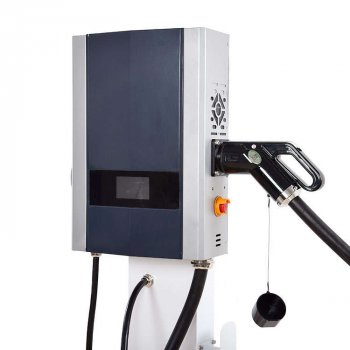 разъем CCS2 358903р разъем CCS2 358903р