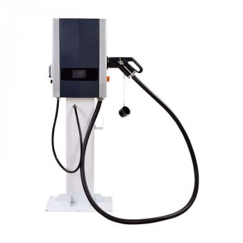 разъем CCS2 400315р разъем CCS2 400315р