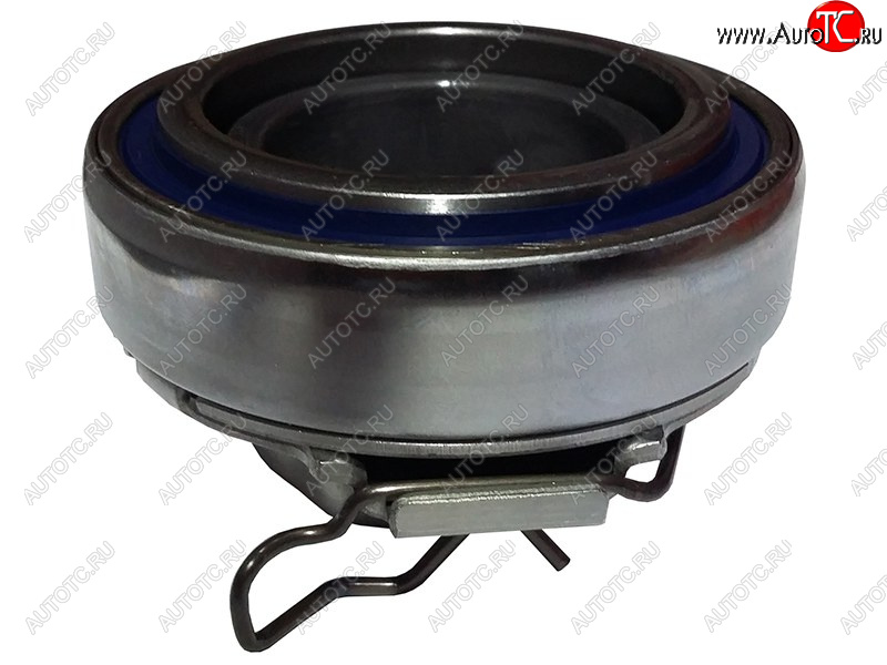 2 299 р. Выжимная муфта сцепления TOYOTA 1KZ1TR2TR22R2L2Y3VZ3L3Y 87-05 KOYO RCT356SA8  с доставкой в г. Белгород